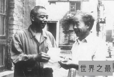 【图】天命之年是大概在多少岁 这个年岁还能干什么