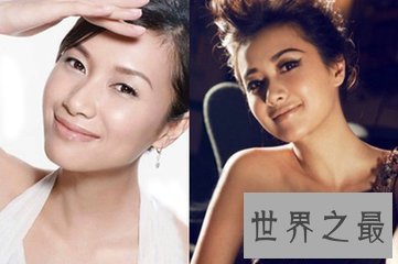 【图】如今的人们都谋求瘦身 以为瘦才是最美的 世界上