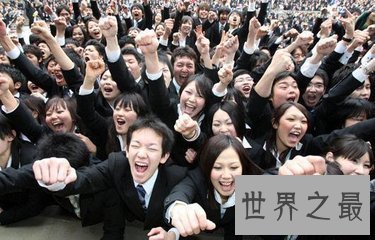 【图】随着社会生存的发展 目前中国城市人口逐年增多