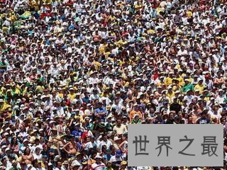 【图】随着社会生存的发展 目前中国城市人口逐年增多