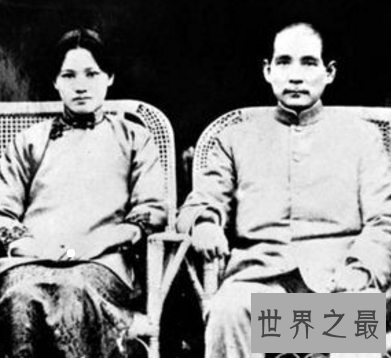 【图】 在太多黑社会组织破产时 它却成了中国最大的黑