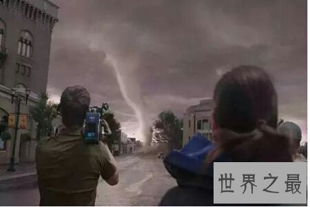 【图】最难看的劫难片排行榜新颖出炉 排名第一的竟然