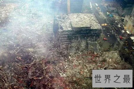 【图】最难看的劫难片排行榜新颖出炉 排名第一的竟然