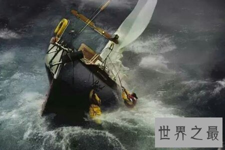 【图】最难看的劫难片排行榜新颖出炉 排名第一的竟然