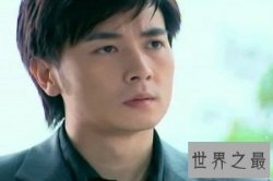 【图】真空爱情记录——一代人的回忆