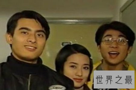 【图】真空恋情记载——一代人的回想