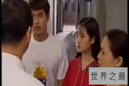 【图】真空恋情记载——一代人的回想