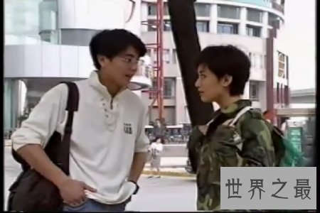 【图】真空恋情记载——一代人的回想