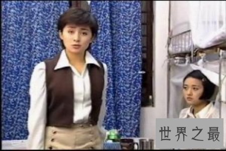 【图】真空恋情记载——一代人的回想