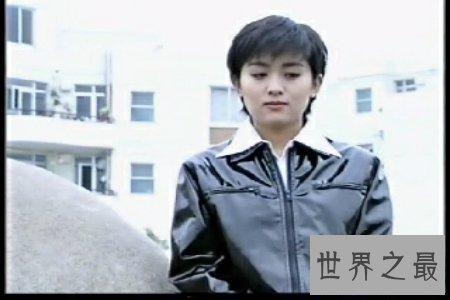 【图】真空恋情记载——一代人的回想