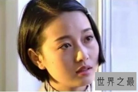 【图】真空恋情记载——一代人的回想