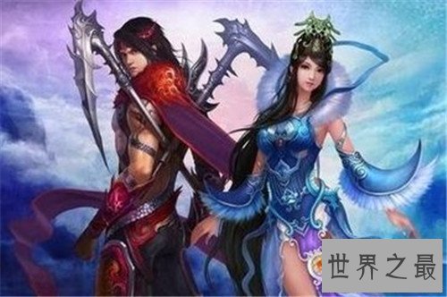 【图】新四小名著述者是谁 你肯定看过他写的书