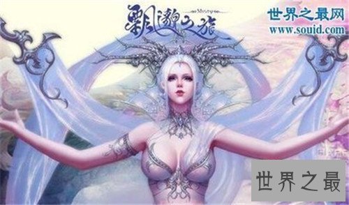 【图】新四小名著述者是谁 你肯定看过他写的书