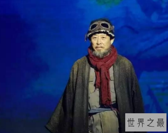 【图】鬼吹灯电视剧同样火爆，它的悬疑恐惧遭到大众