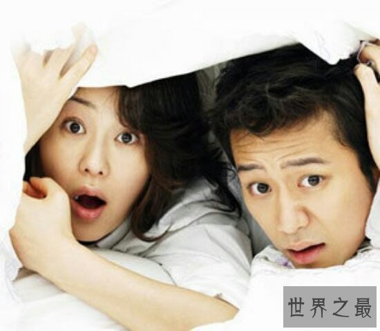 【图】最经典色情片在日本，只要你想不到