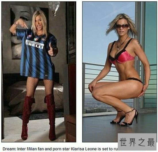 【图】最经典色情片在日本，只要你想不到