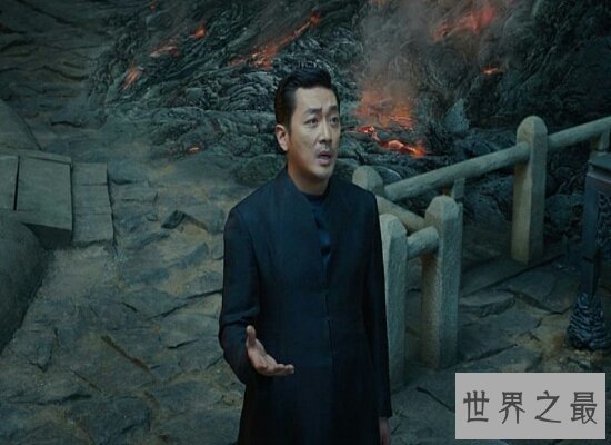 【图】最新电影票房排行榜 《我不是药神》稳坐第一宝