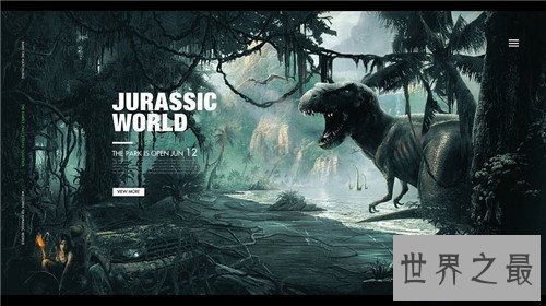 【图】寰球电影票房排行榜 阿凡达成为榜首续集还未推