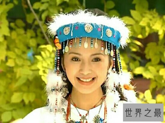 【图】刘丹集体材料相信大家都知道，然而她年岁微微