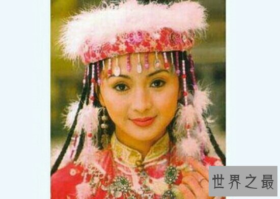 【图】刘丹集体材料相信大家都知道，然而她年岁微微