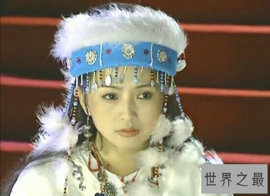 【图】刘丹集体材料相信大家都知道，然而她年岁微微