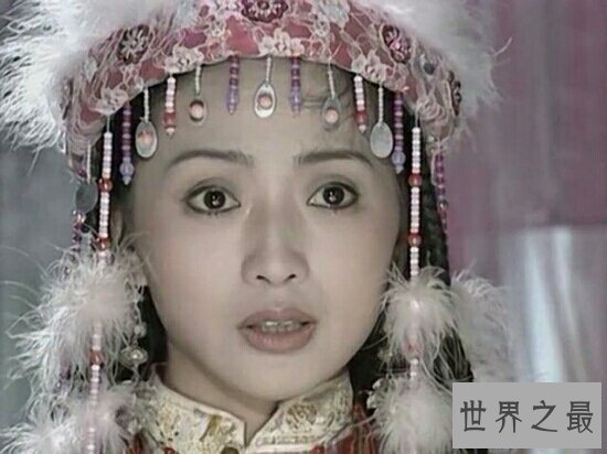 【图】刘丹集体材料相信大家都知道，然而她年岁微微