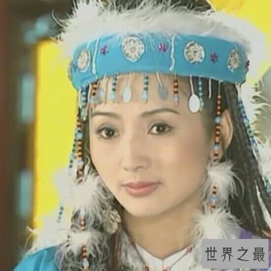 【图】刘丹集体材料相信大家都知道，然而她年岁微微