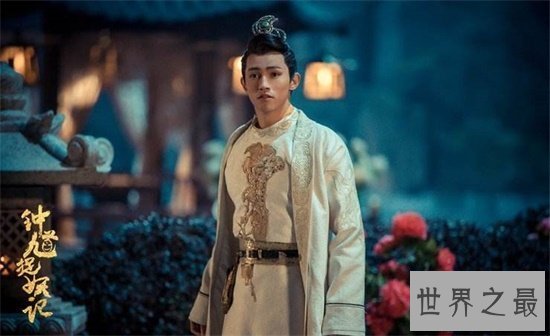 【图】最近难看的电视剧引荐就在这了 看一眼引见就要