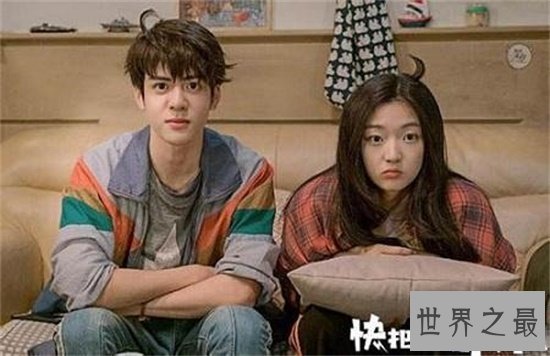 【图】最近难看的电视剧引荐就在这了 看一眼引见就要