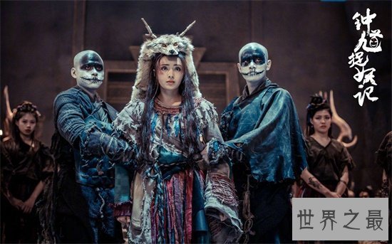 【图】最近难看的电视剧引荐就在这了 看一眼引见就要