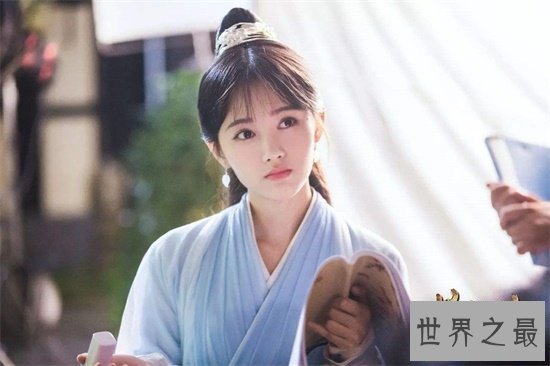 【图】最近难看的电视剧引荐就在这了 看一眼引见就要