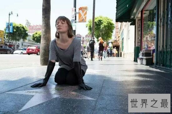 【图】终身中必看电影有很多，你的是哪一部