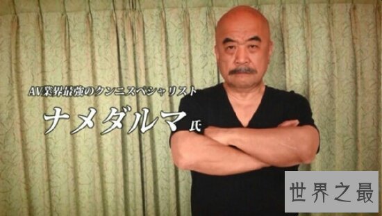 【图】终身中必看电影有很多，你的是哪一部