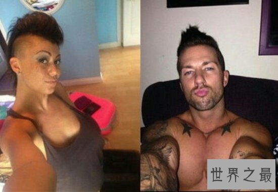 【图】日本男优在日本十分流行，是廉价劳能源