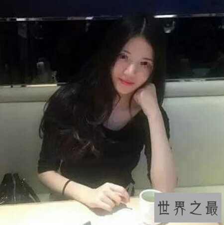 【图】门事情视频最近在网上疯传 出去看看 十分劲爆