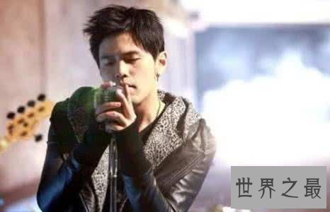 【图】男星排行榜前几名的男星 各集体品极好深受喜欢