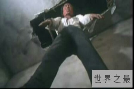 【图】最吓人的鬼片排行榜新颖出炉 这些鬼片你都看过