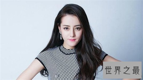 【图】中国最美女星排行榜 韩雪仰仗问题第一进上海戏