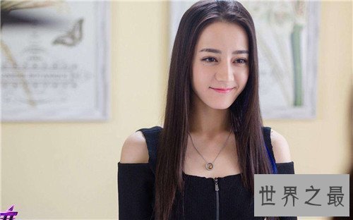 【图】中国最美女星排行榜 韩雪仰仗问题第一进上海戏