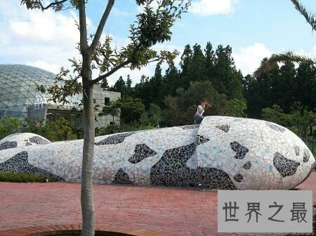 【图】性主题餐厅在古代十分的火爆 重口味哦