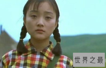 【图】被禁电影大局部是由于尺度大 十八禁