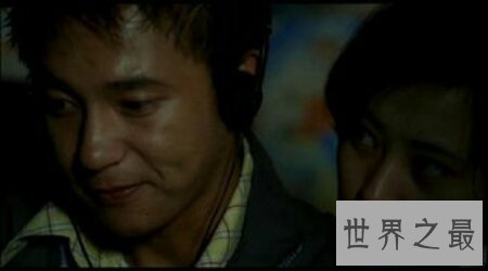 【图】被禁电影大局部是由于尺度大 十八禁