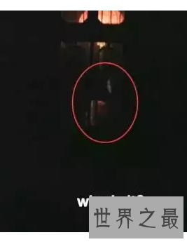 【图】中国恐惧片《中邪》先身临其境而后感同身受