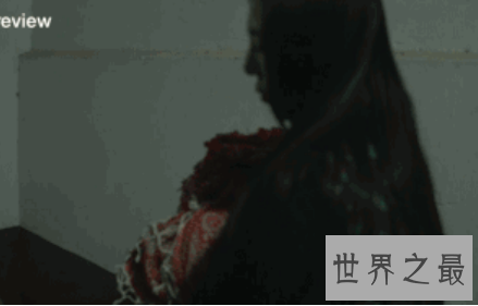 【图】中国恐惧片《中邪》先身临其境而后感同身受