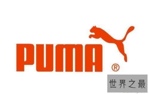 【图】清点当今潮流t恤品牌 那些t恤品牌的T恤穿起来最