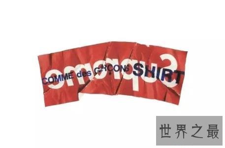 【图】清点当今潮流t恤品牌 那些t恤品牌的T恤穿起来最