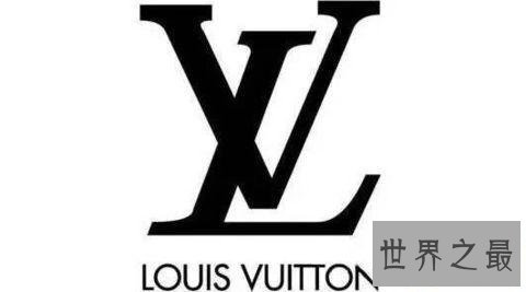 【图】清点当今潮流t恤品牌 那些t恤品牌的T恤穿起来最