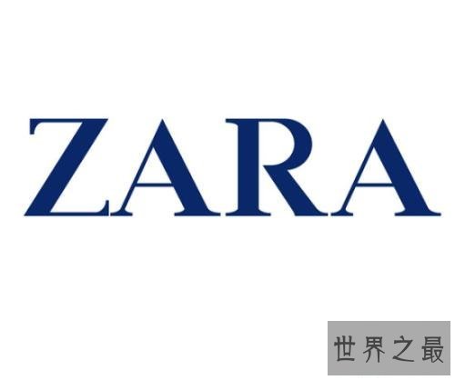 【图】清点当今潮流t恤品牌 那些t恤品牌的T恤穿起来最