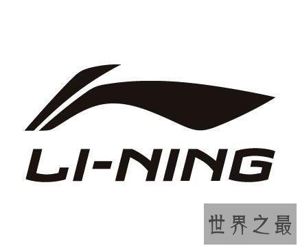【图】清点当今潮流t恤品牌 那些t恤品牌的T恤穿起来最