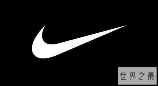 【图】清点当今潮流t恤品牌 那些t恤品牌的T恤穿起来最